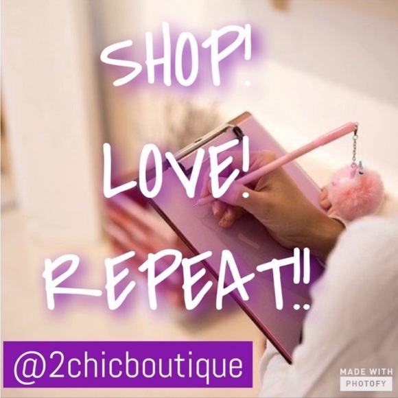 💜SOLD OUT💜1X-3X| ZEN -VIVA LA VIDA ROYAL LACE SHIFT DRESS| NEW - Picture 9 of 13